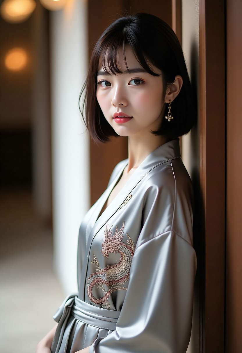 速度与激情 海报