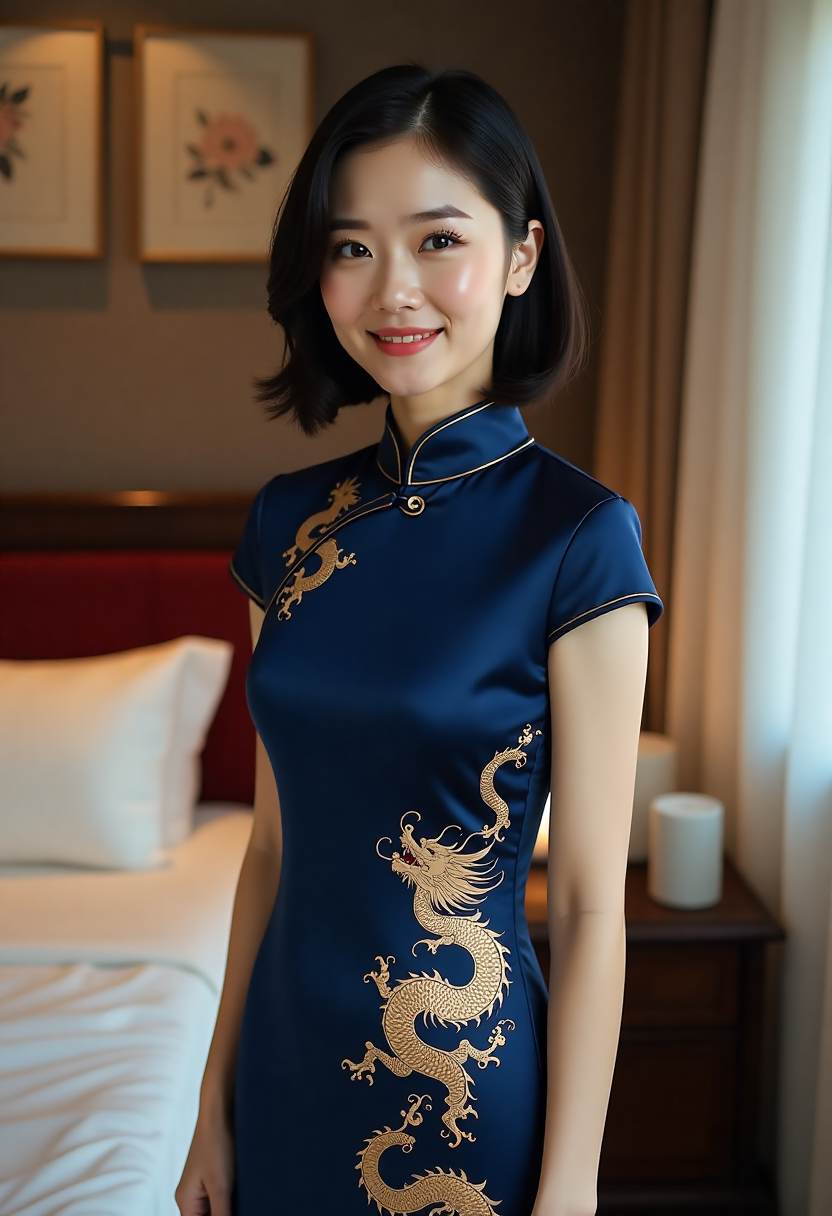 的士速递 海报
