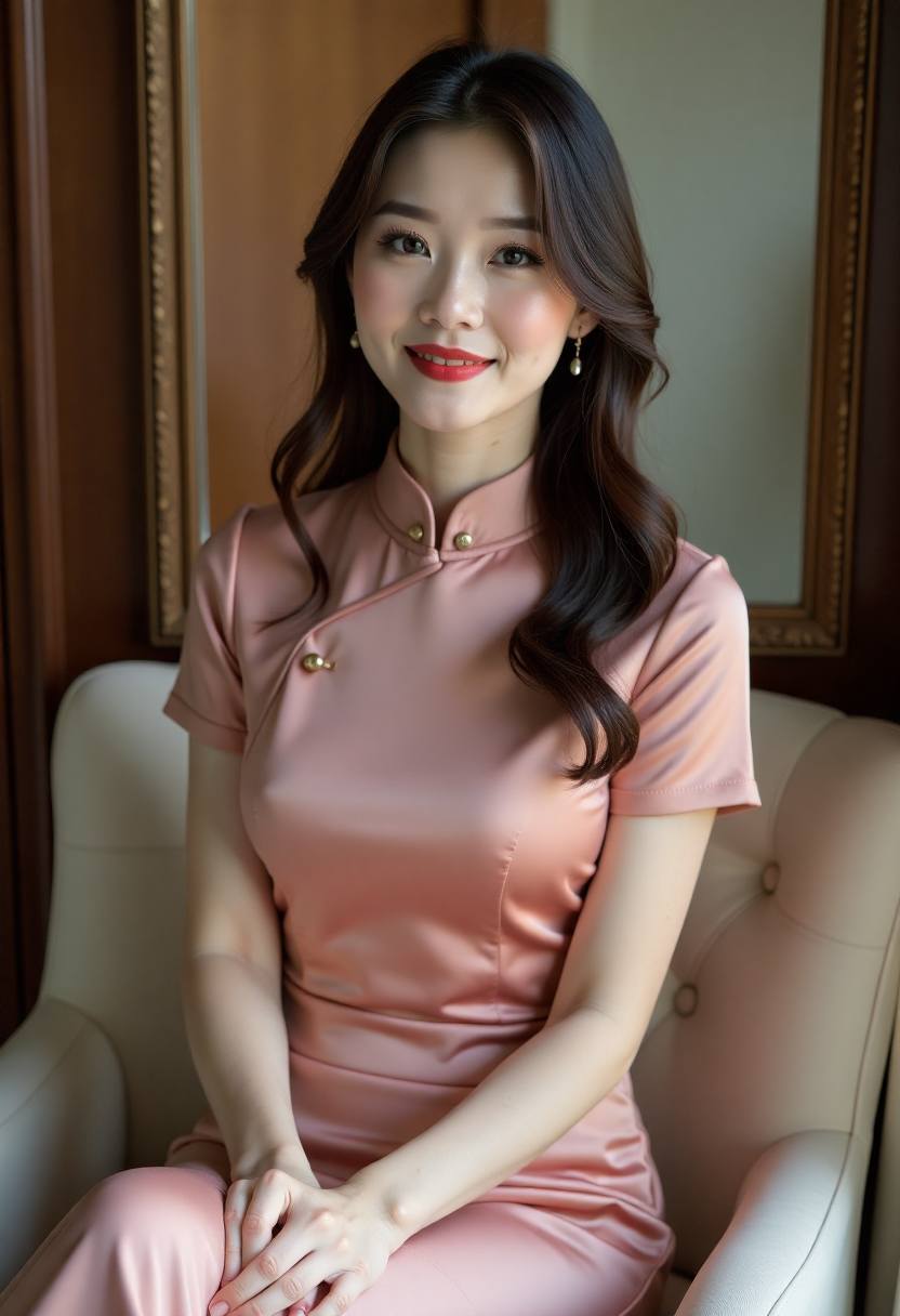 赛车风云 海报