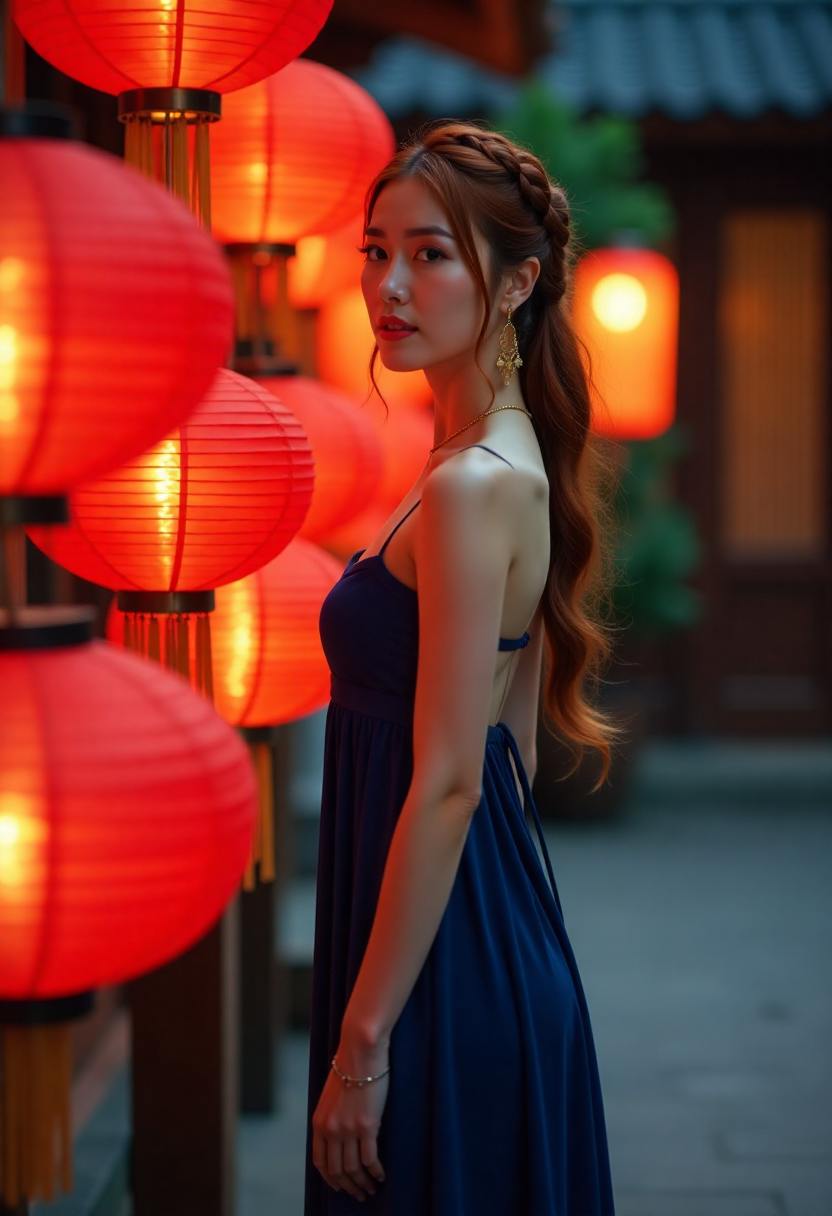 致命弯道:起点 海报