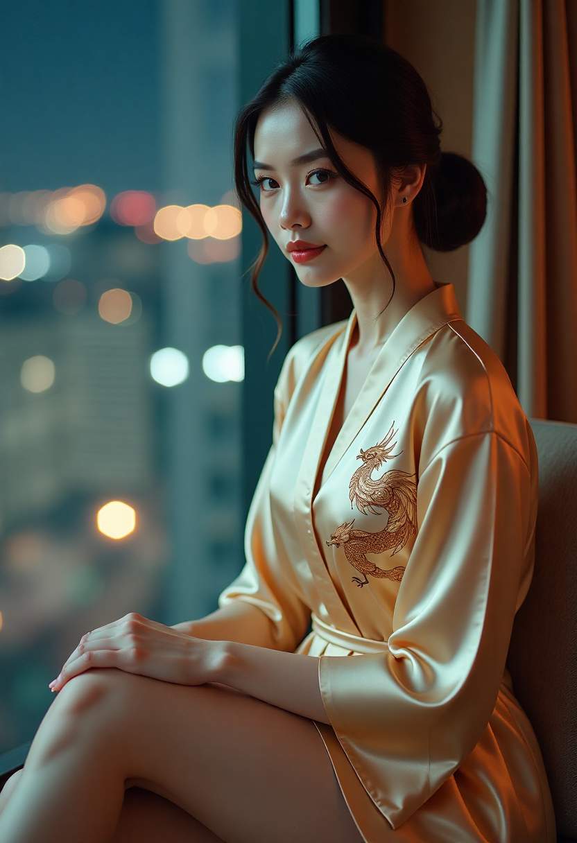 飞驰人生2 海报
