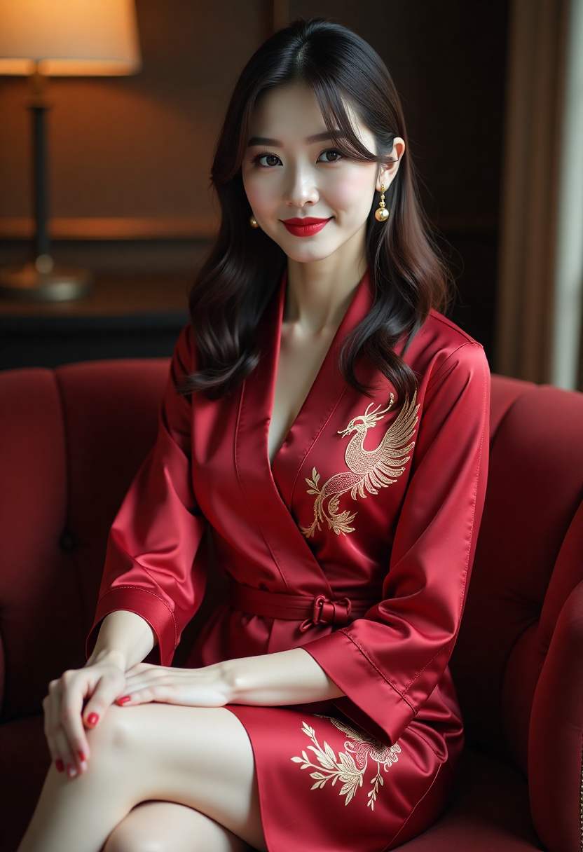松油下坡 海报