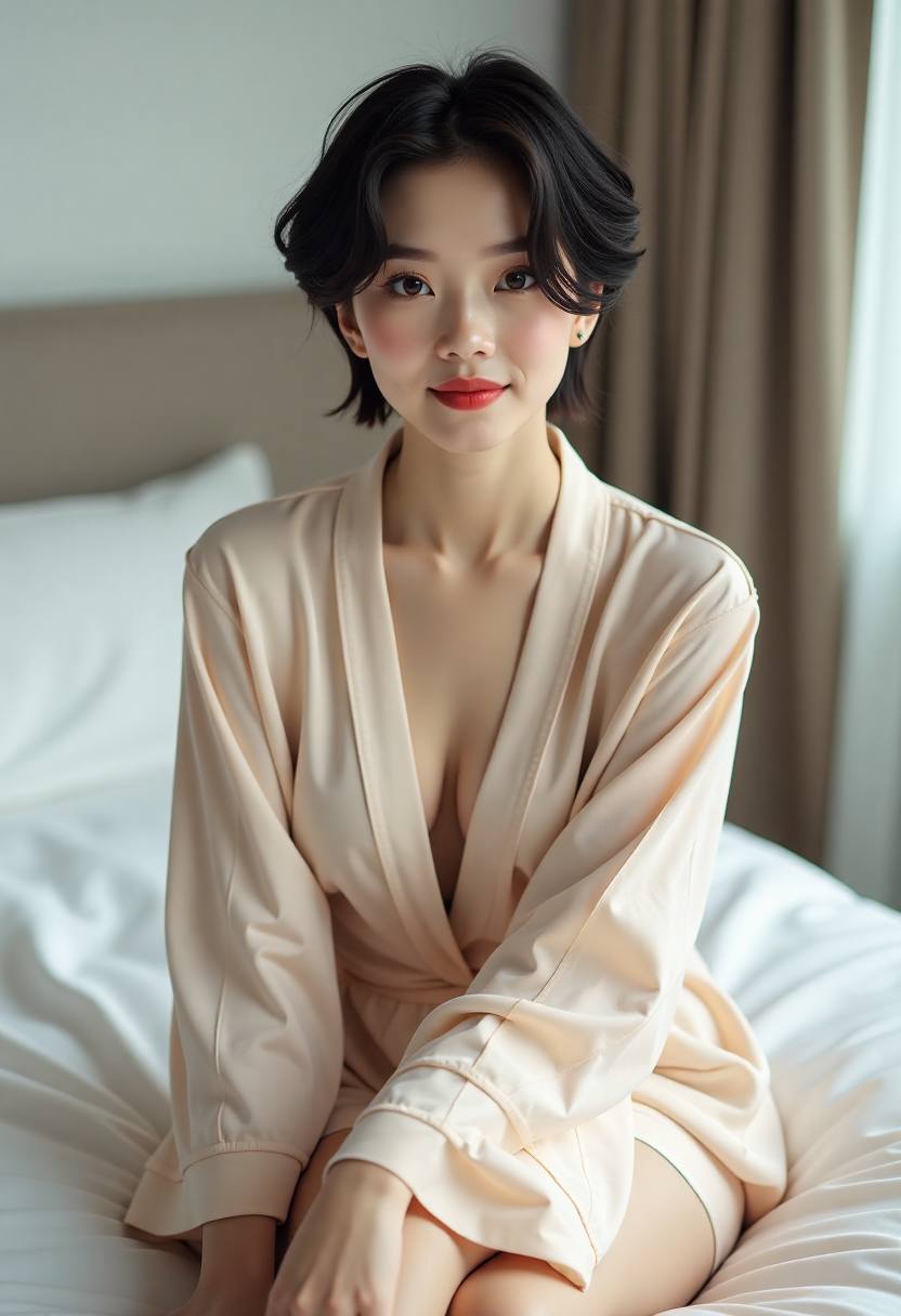 极速车王 海报